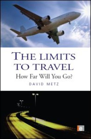 Limits to Travel