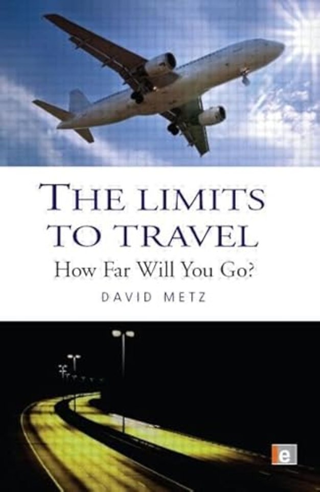 Limits to Travel