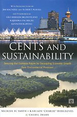 Cents and Sustainability