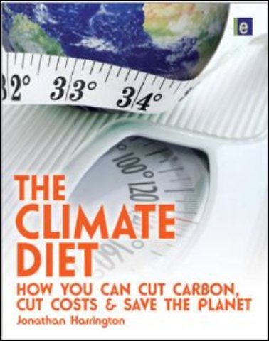 Climate Diet