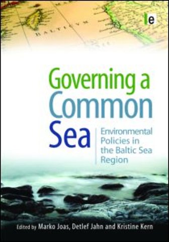 Governing a Common Sea