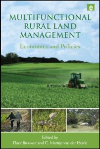 Multifunctional Rural Land Management