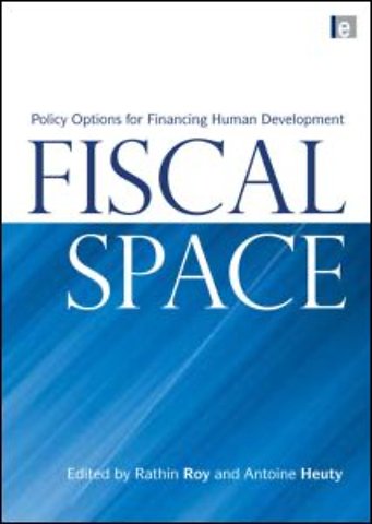 Fiscal Space