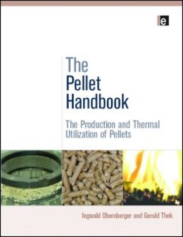 Pellet Handbook