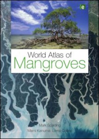 World Atlas of Mangroves