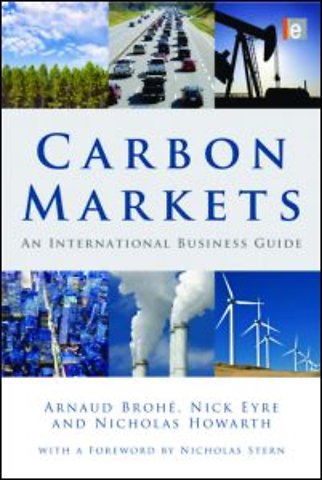 Carbon Markets