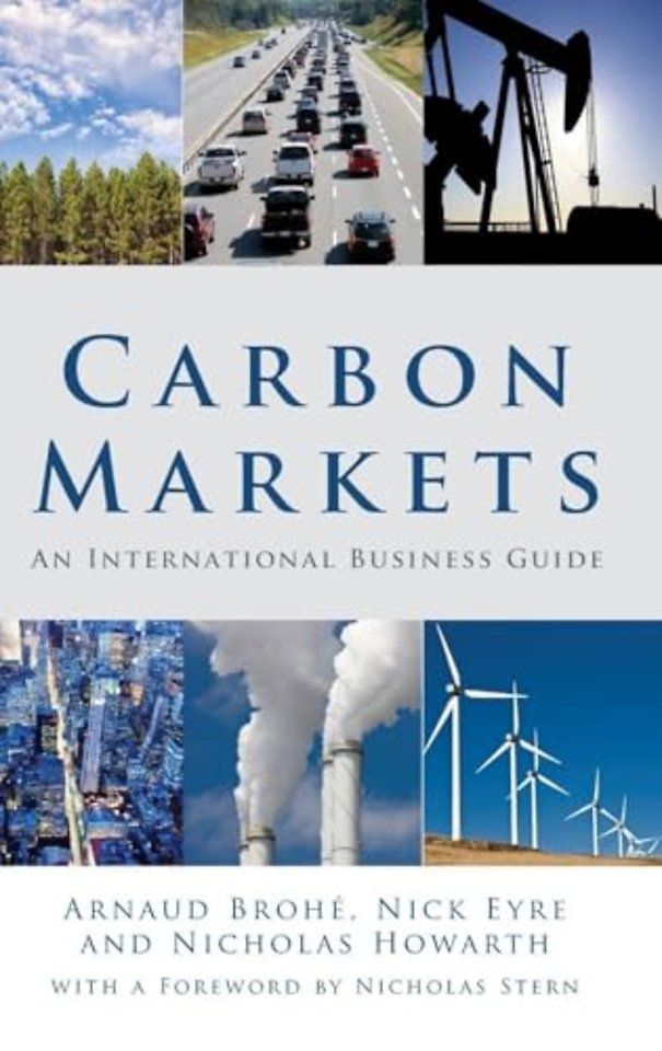 Carbon Markets