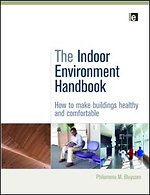 The Indoor Environment Handbook