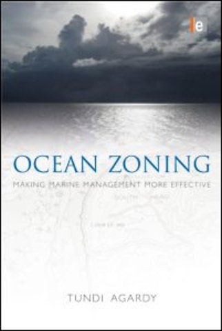 Ocean Zoning