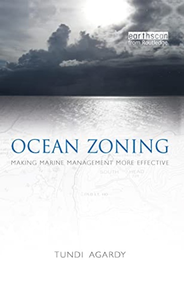 Ocean Zoning
