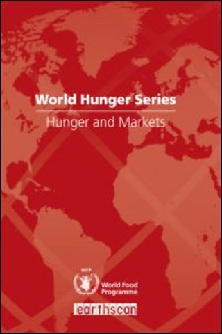 Hunger and Markets