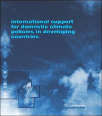 Linking Emissions Trading Schemes