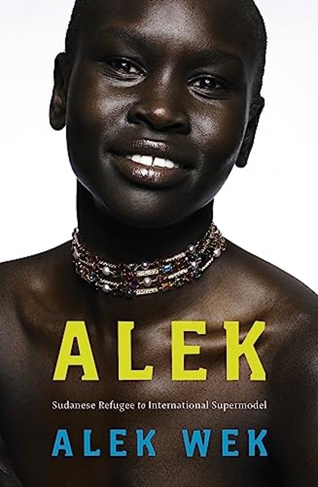 Alek.