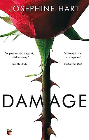 Damage