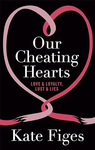 Our Cheating Hearts