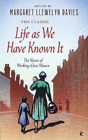 Life As We Have Known It