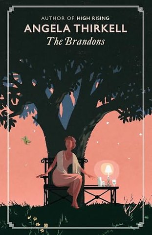 The Brandons