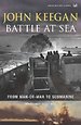 Battle At Sea Battle At Sea