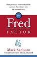 The Fred Factor The Fred Factor
