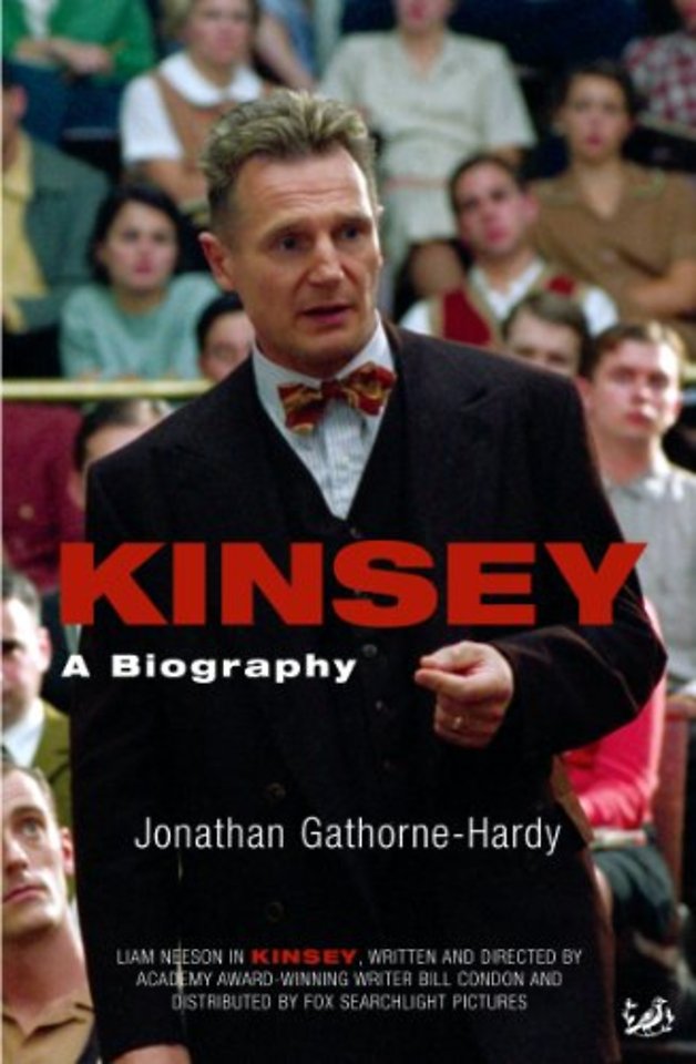 Kinsey