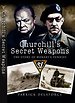 Churchill's Secret Weapons