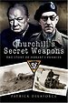 Churchill's Secret Weapons Churchill's Secret Weapons