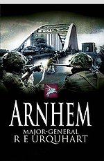 Arnhem