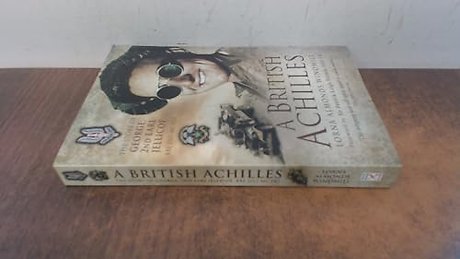A British Achilles