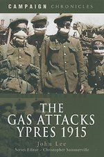 Gas Attack