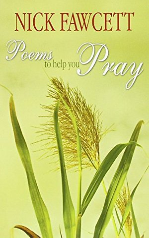 Poems to Help You Pray