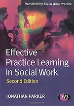 Effective Practice Learning in Social Work