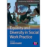 Equality and Diversity in Social Work Practice