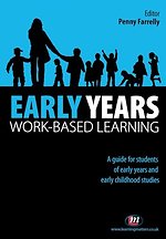 Early Years Work-Based Learning