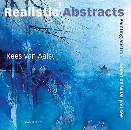 Realistic Abstracts