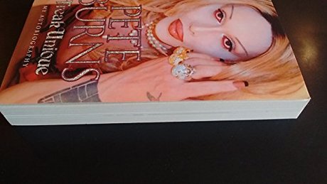 Freak Unique: My Autobiography - Pete Burns