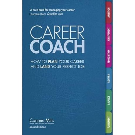Career Coach