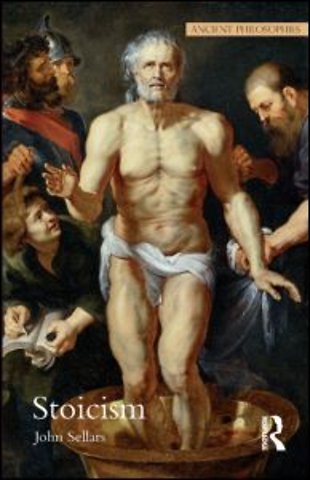 Stoicism