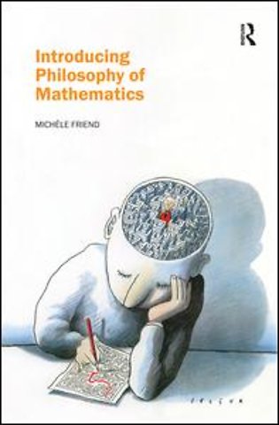 Introducing Philosophy of Mathematics