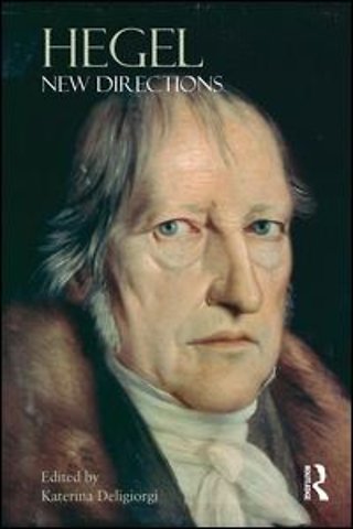 Hegel