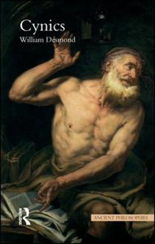 Cynics
