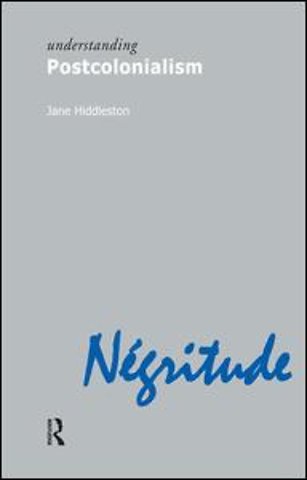 Understanding Postcolonialism