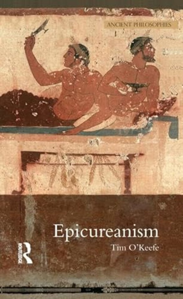 Epicureanism