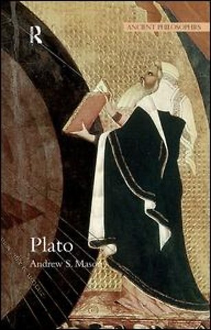 Plato