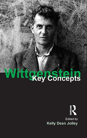 Wittgenstein