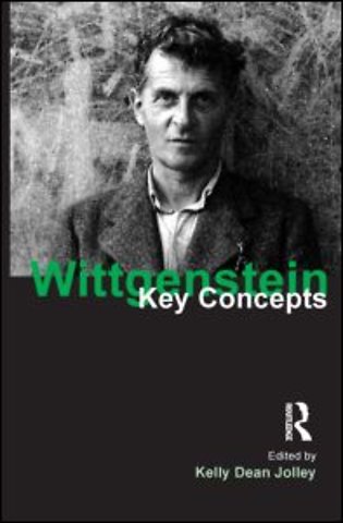 Wittgenstein