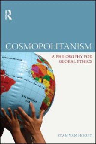 Cosmopolitanism