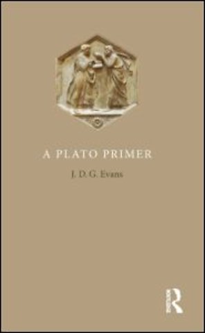 Plato Primer