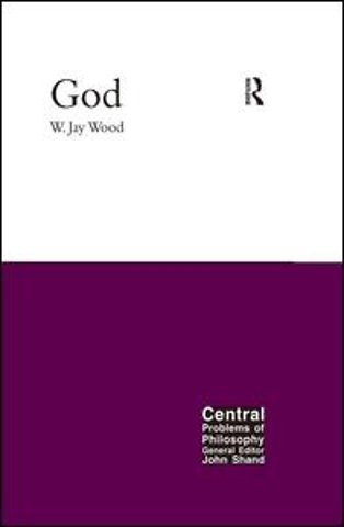 God