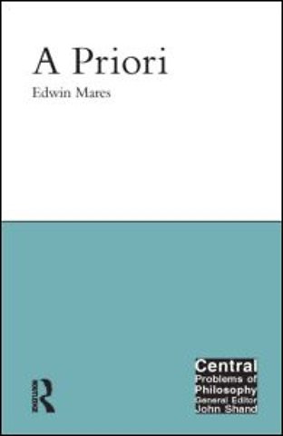 Priori