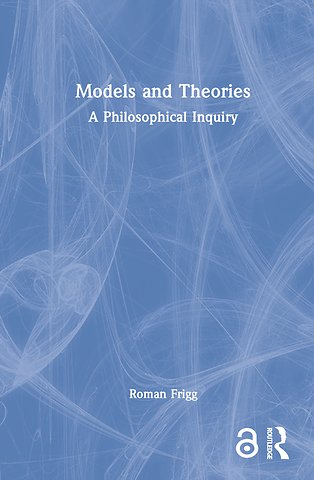 Models and Theories